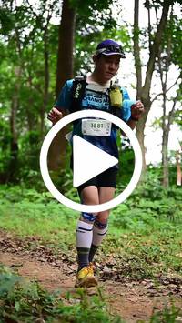 BIB:  <button type="button" onclick="openModal(26824030)" class="btn btn-primary btn-sm float-right" data-toggle="modal" data-target=".modal-high-quality">
                <i class="fa fa-download"></i> Download
                </button>